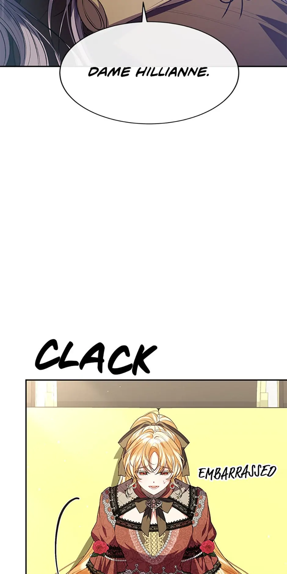 Chapter 63 - Image 51