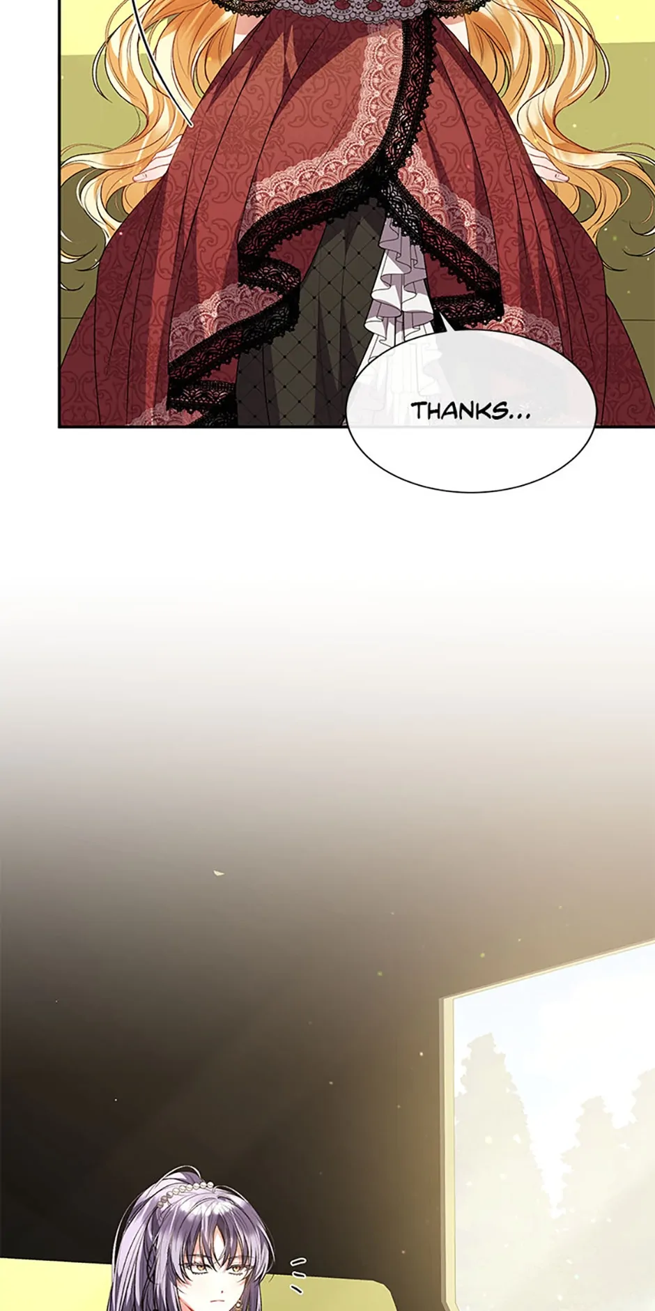 Chapter 63 - Image 52