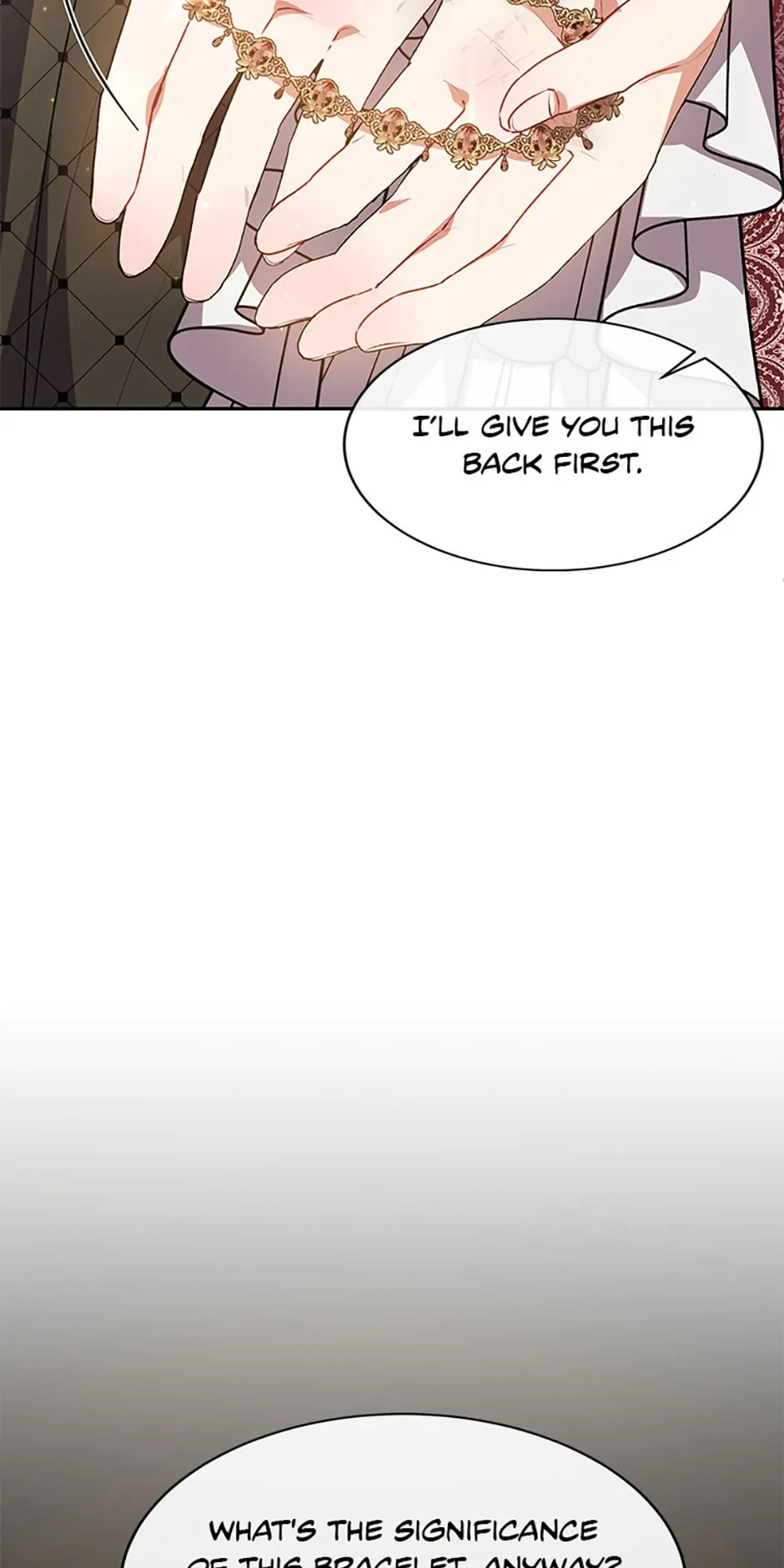Chapter 63 - Image 54