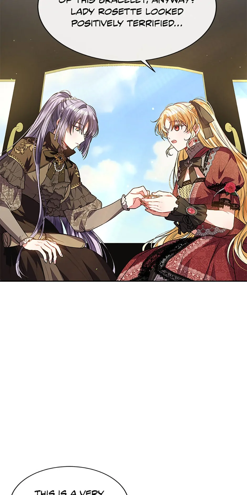 Chapter 63 - Image 55