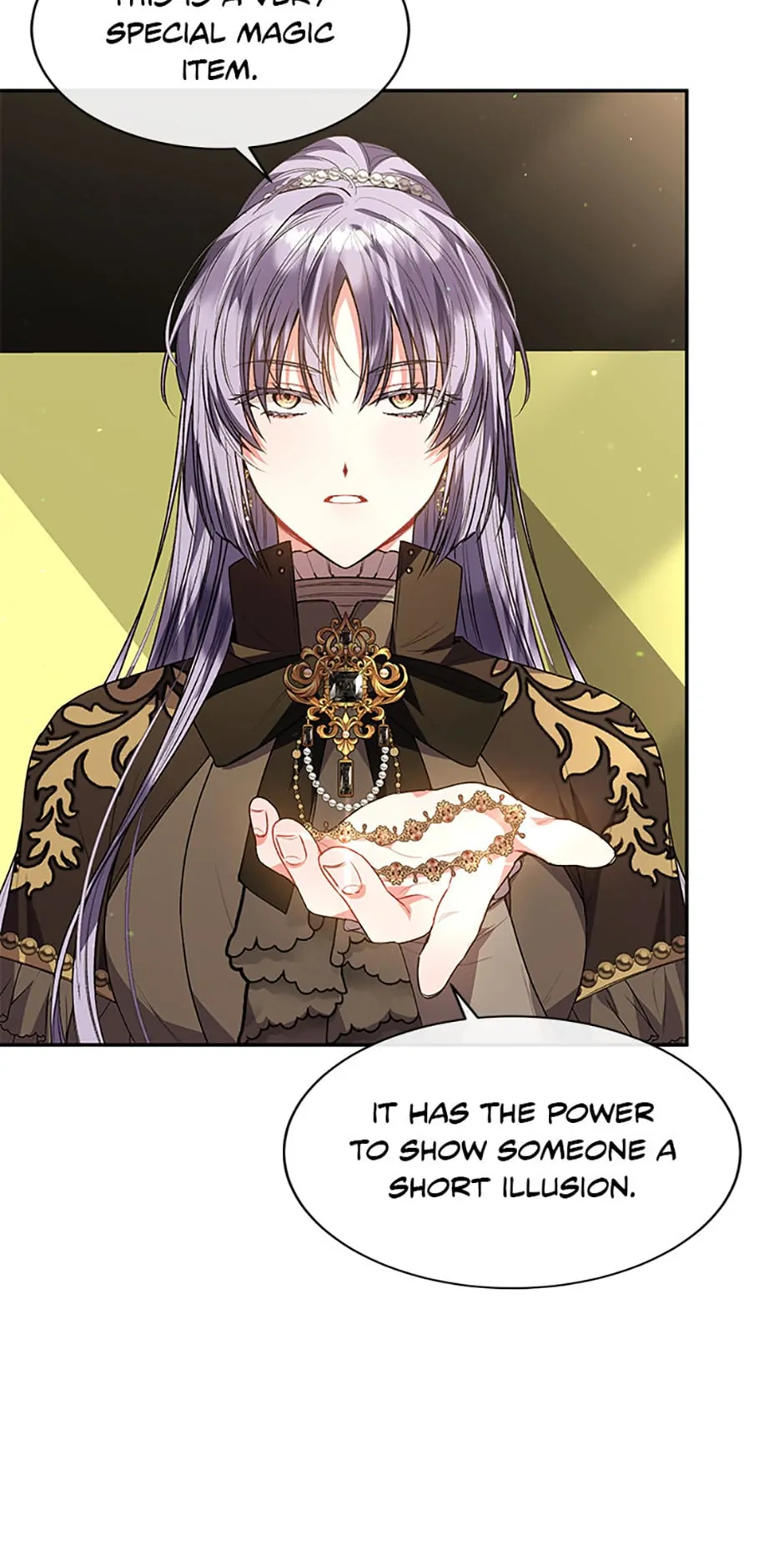 Chapter 63 - Image 56