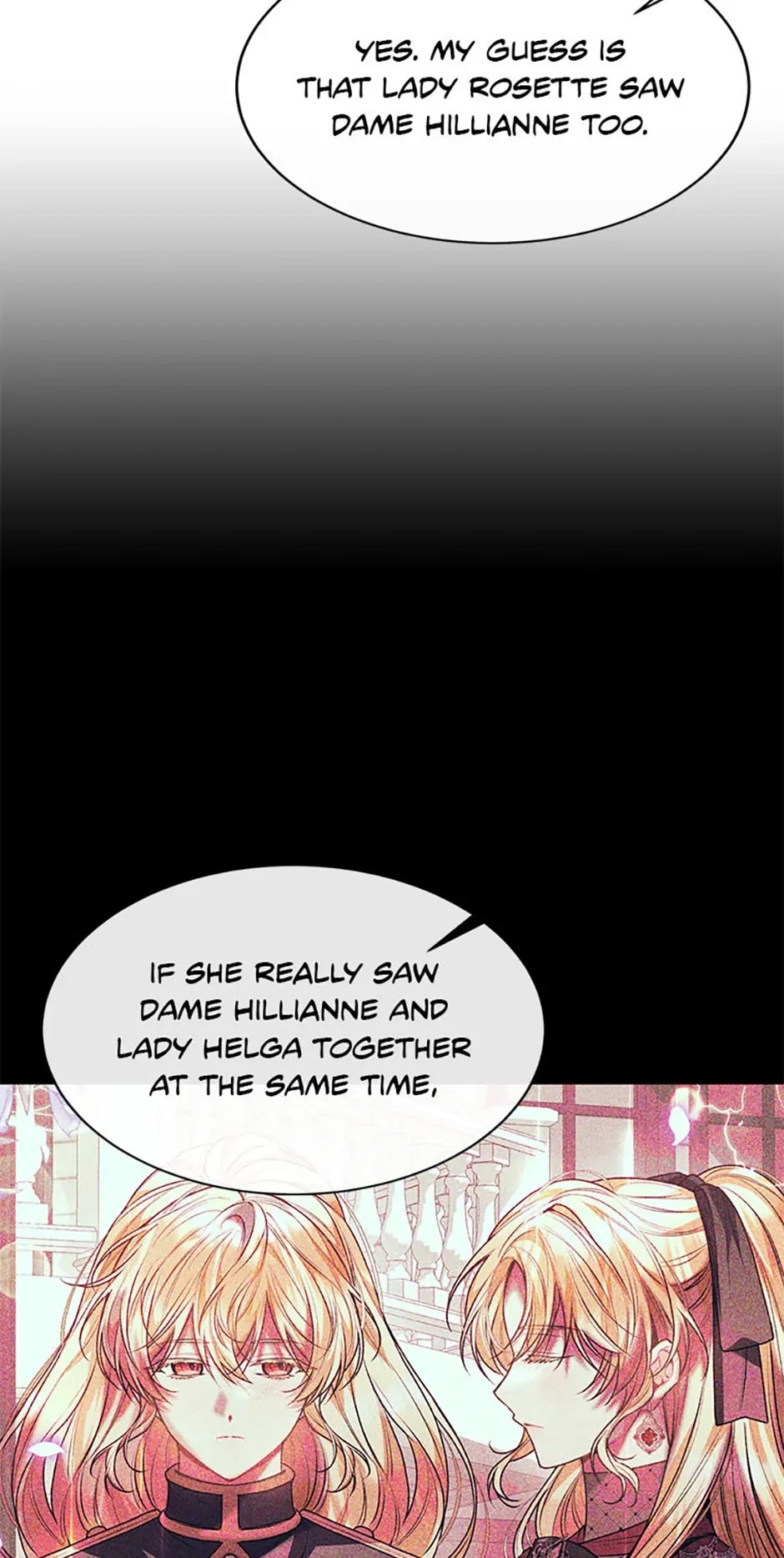 Chapter 63 - Image 58
