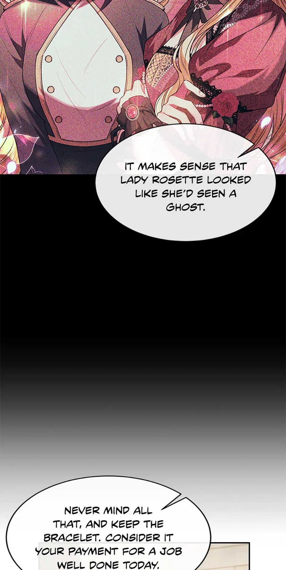 Chapter 63 - Image 59