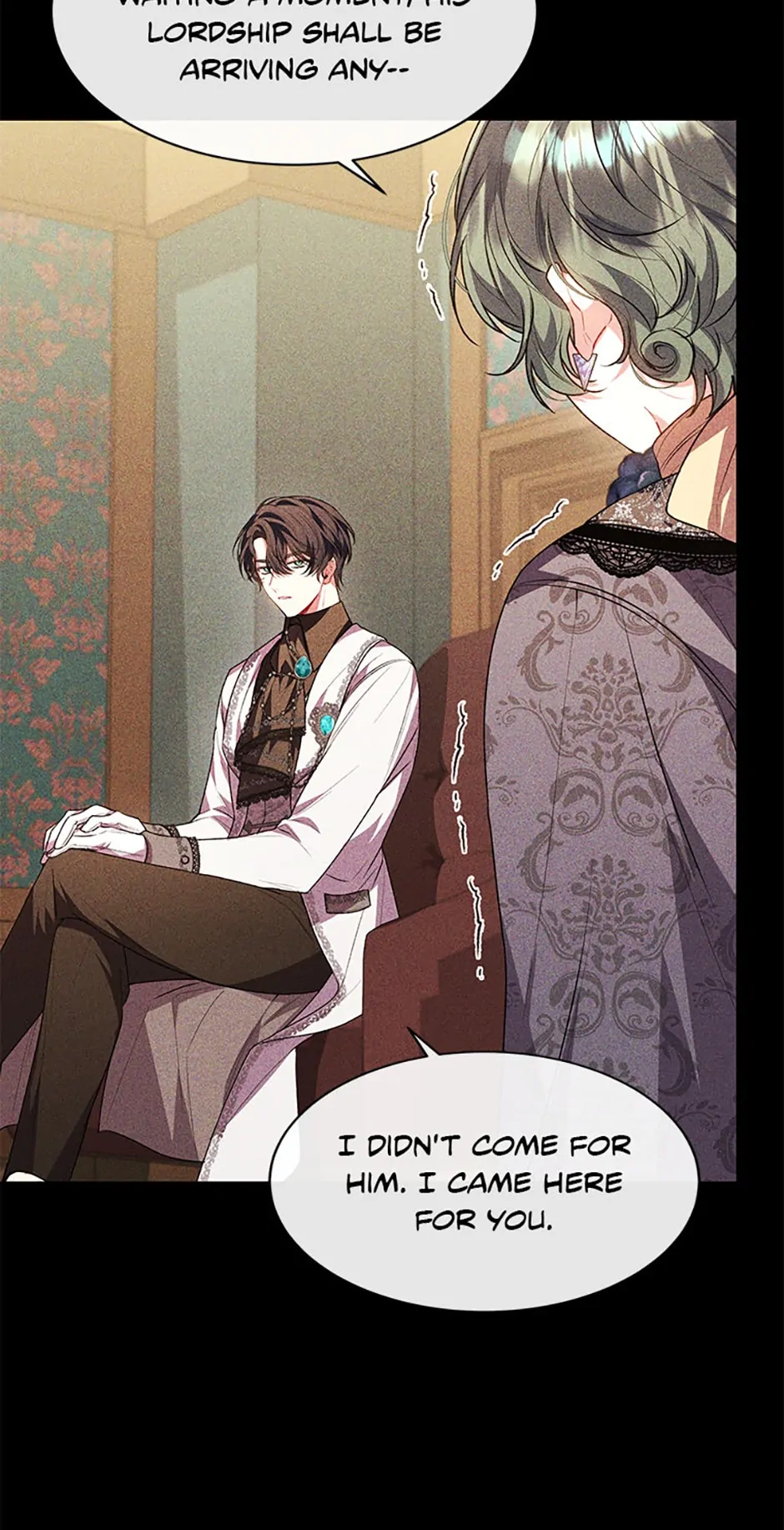 Chapter 63 - Image 6