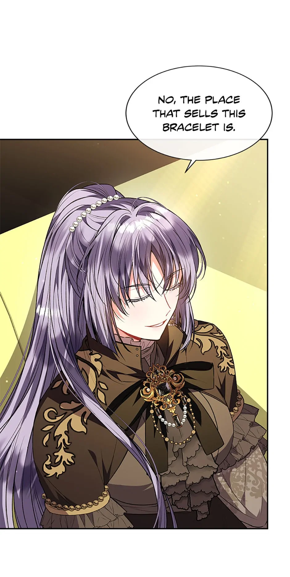 Chapter 63 - Image 61