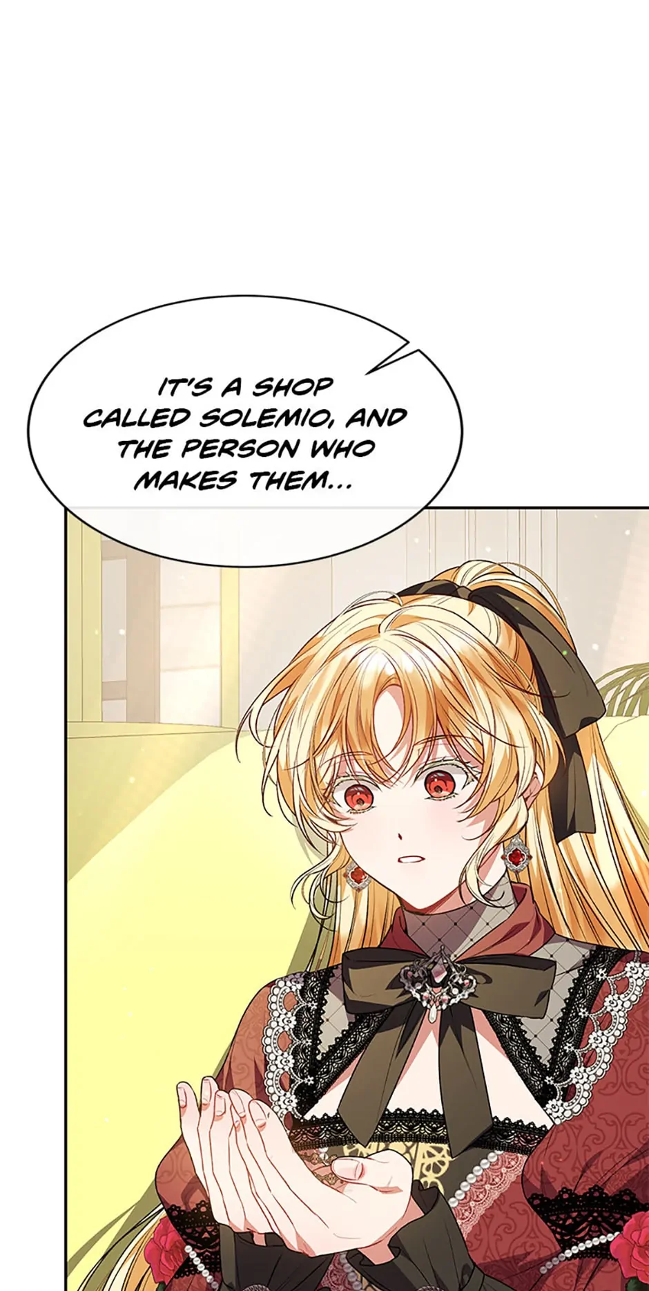Chapter 63 - Image 62