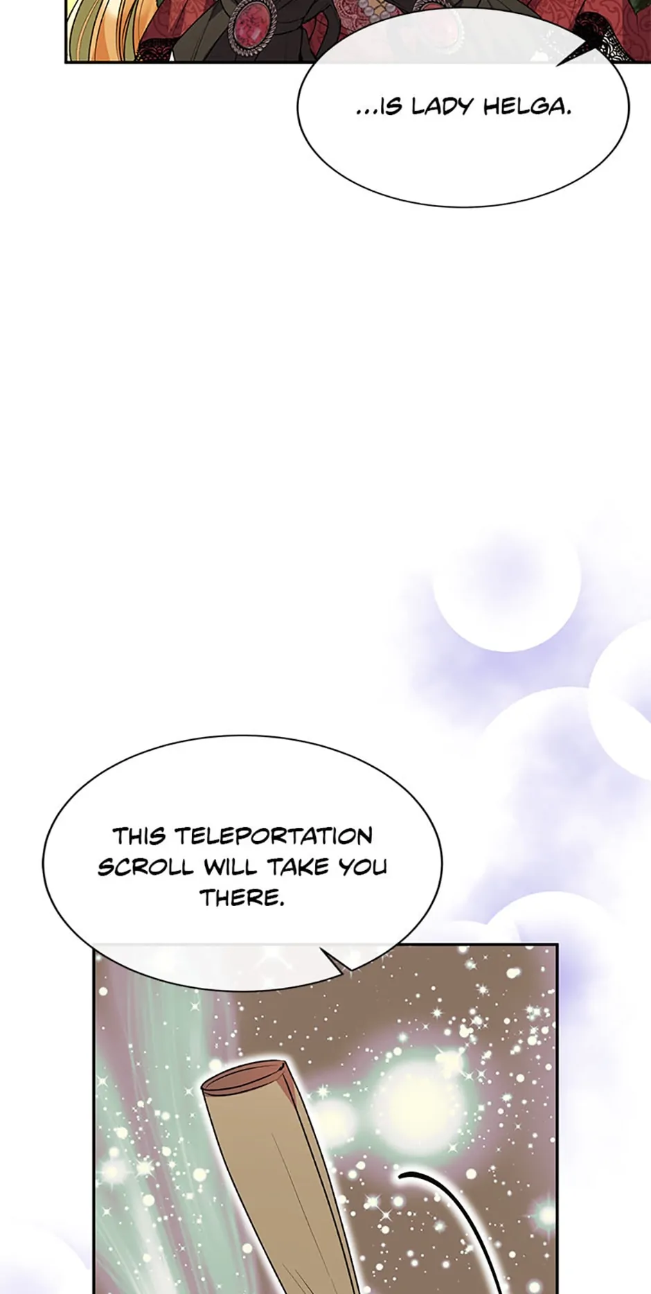 Chapter 63 - Image 63