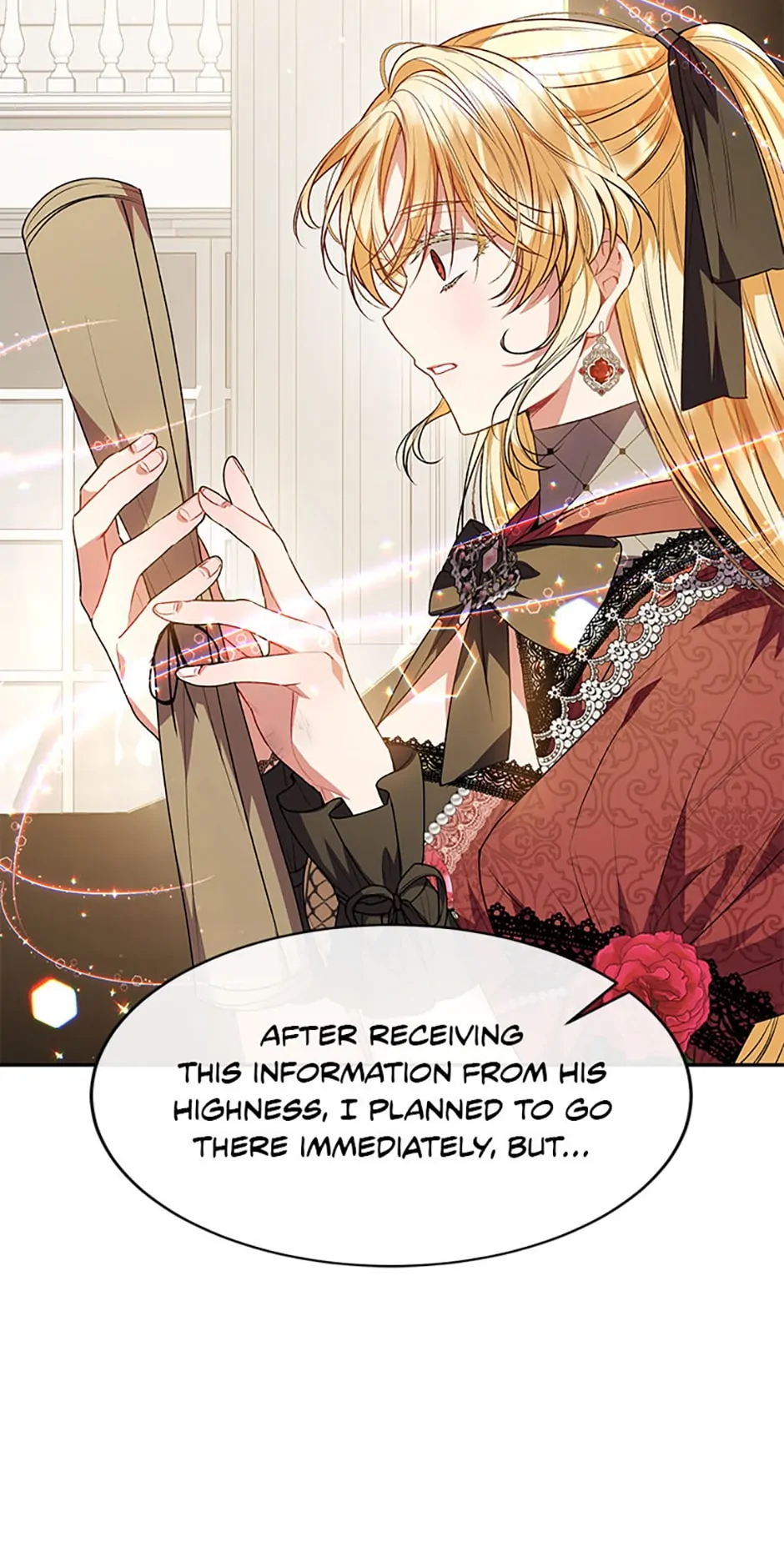 Chapter 63 - Image 66