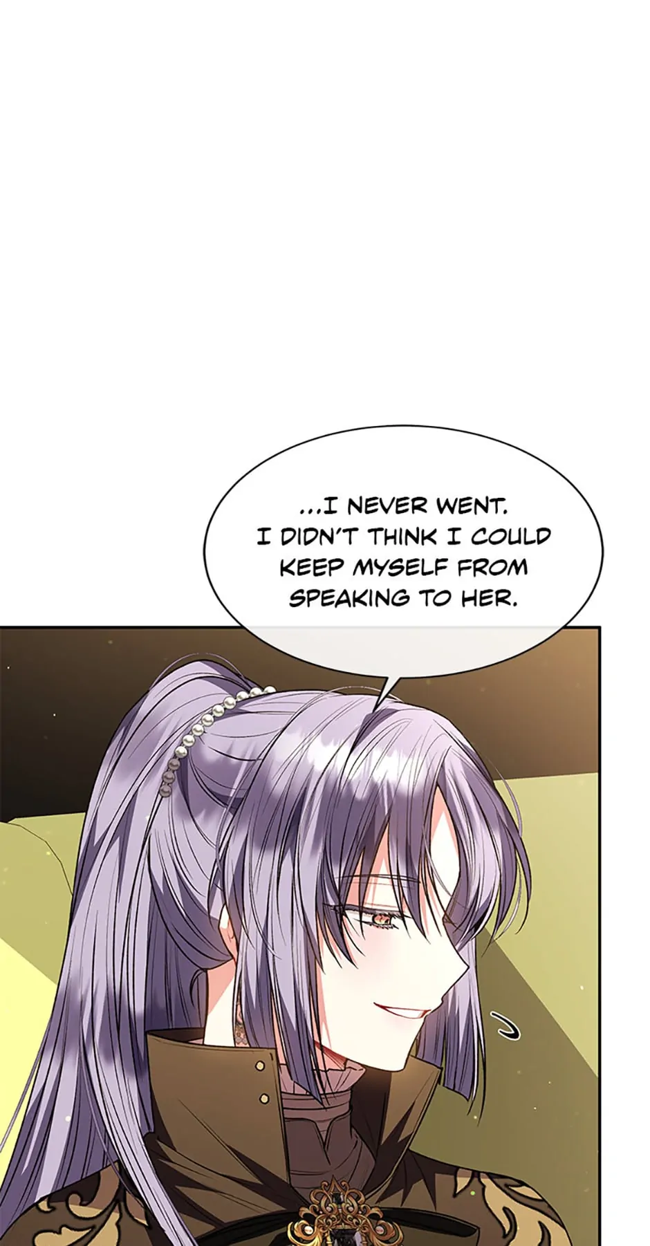 Chapter 63 - Image 67