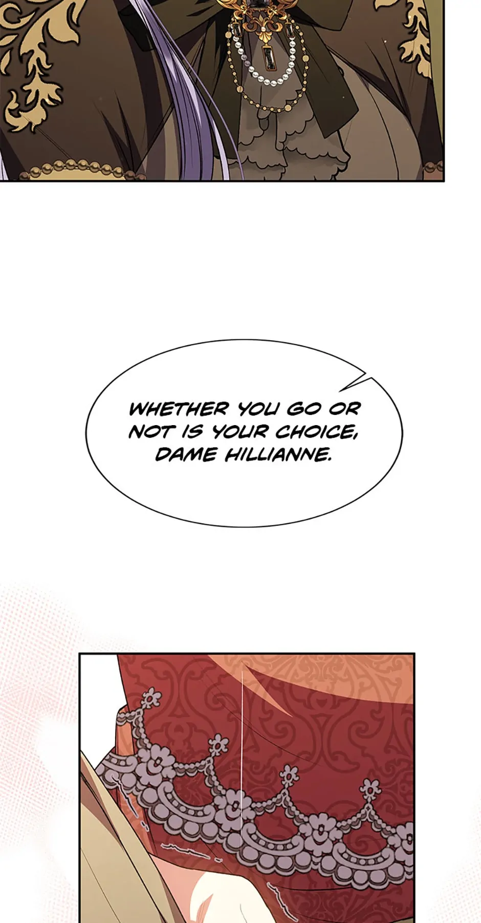 Chapter 63 - Image 68