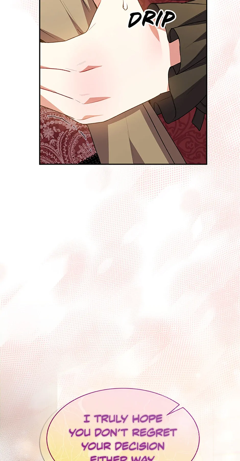Chapter 63 - Image 69