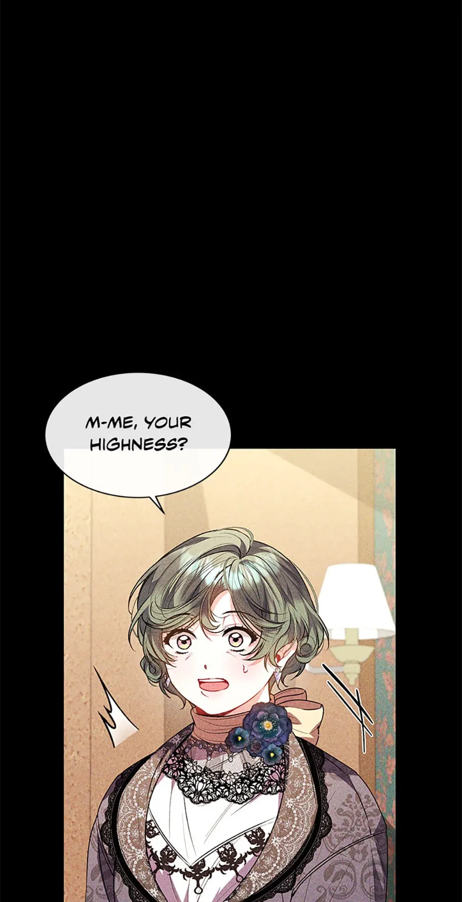 Chapter 63 - Image 7