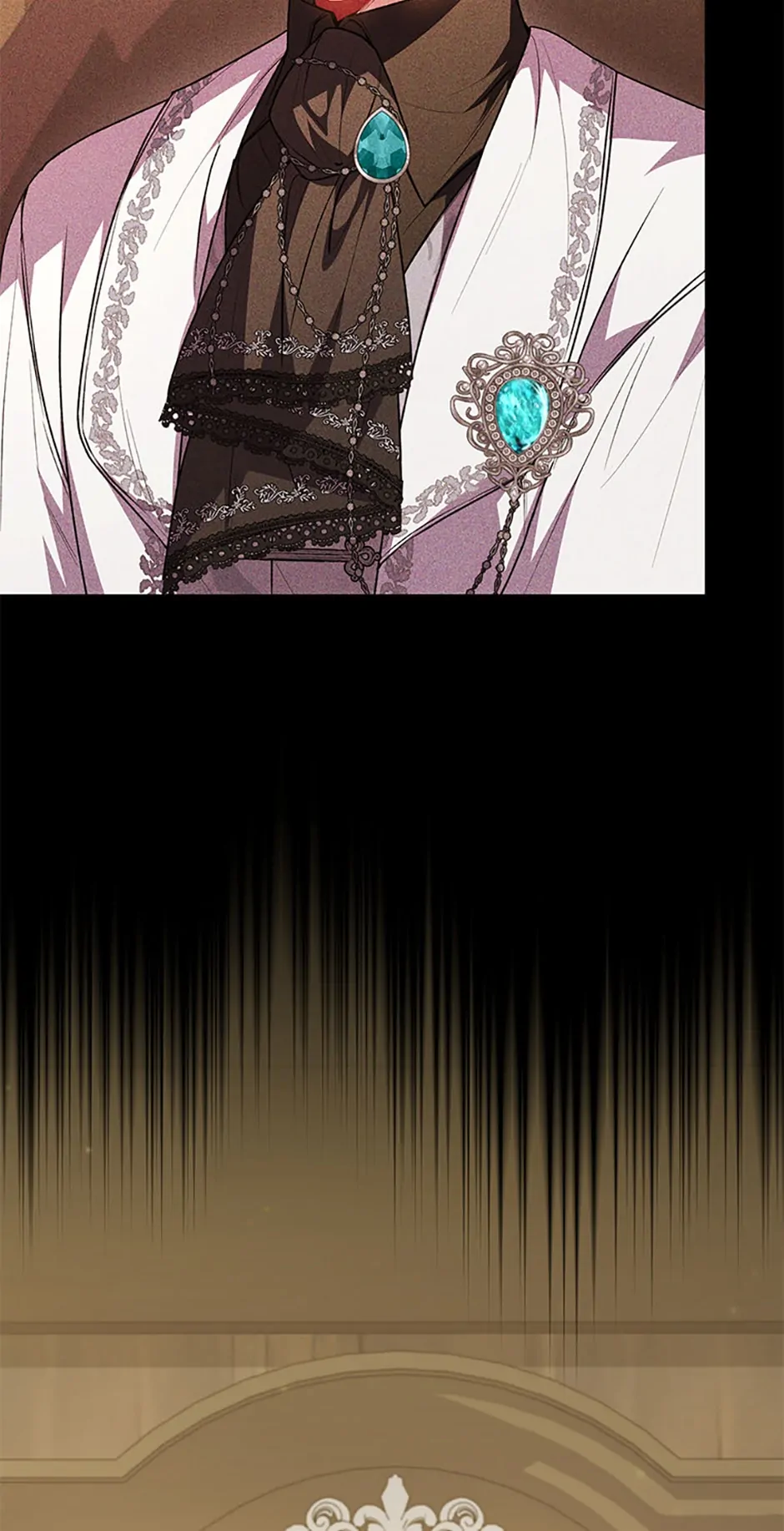 Chapter 63 - Image 9