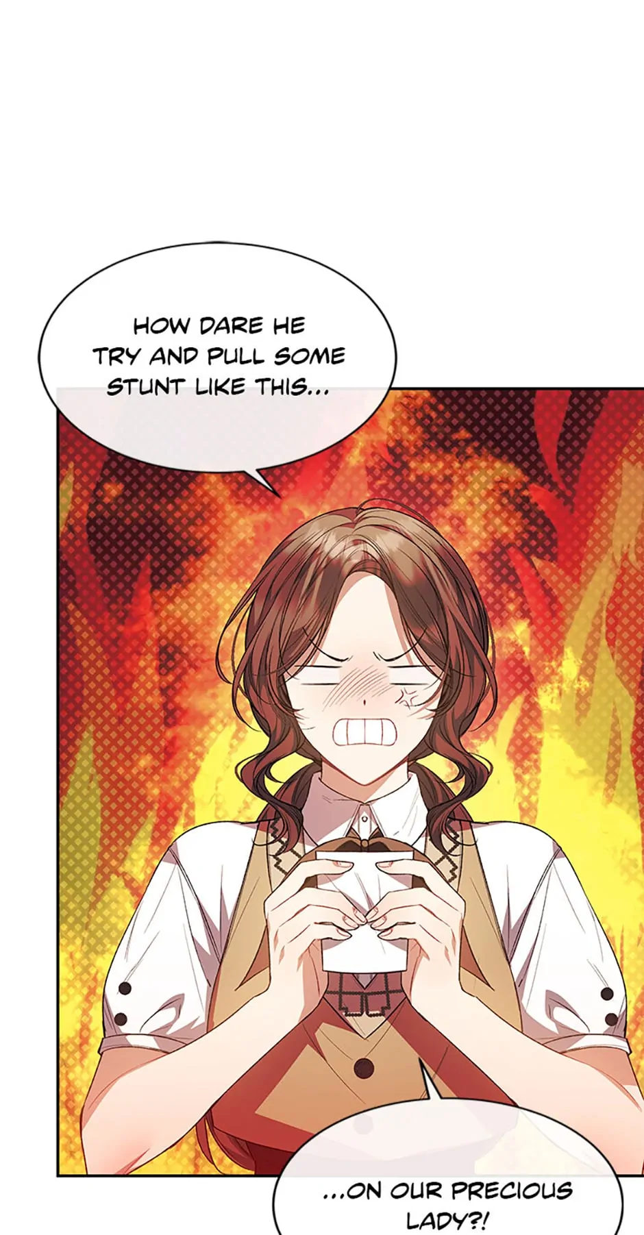 Chapter 64 - Image 10