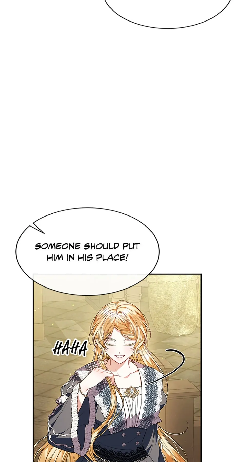 Chapter 64 - Image 11