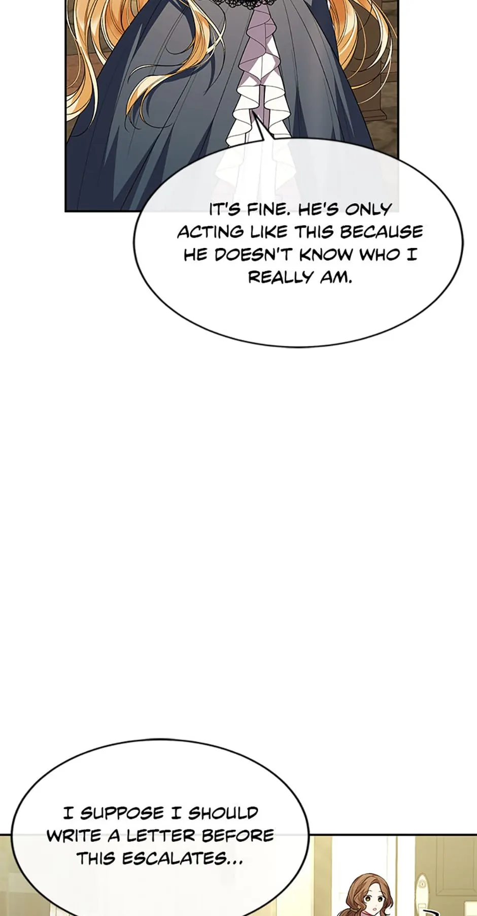 Chapter 64 - Image 12
