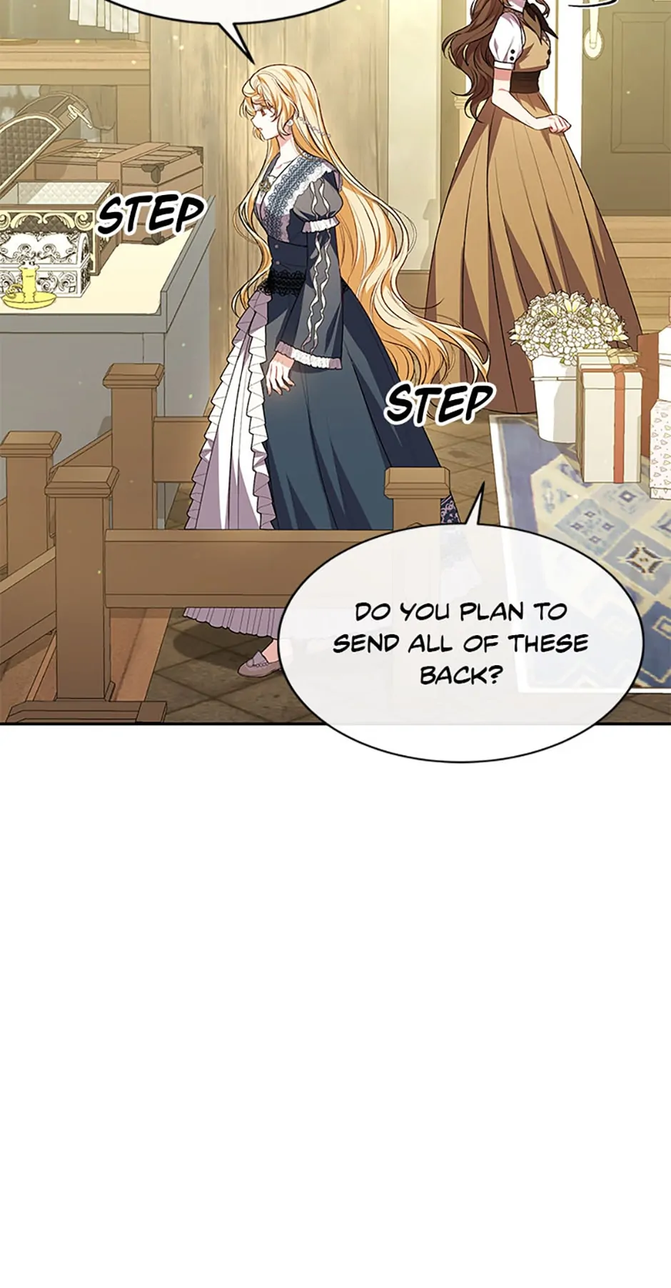 Chapter 64 - Image 13