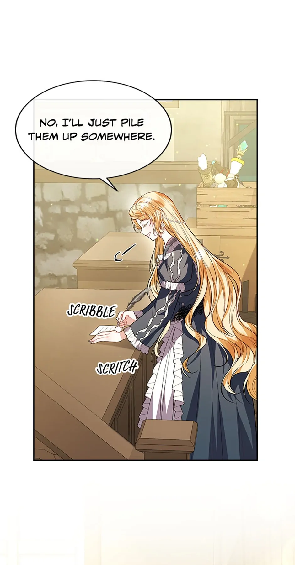 Chapter 64 - Image 14