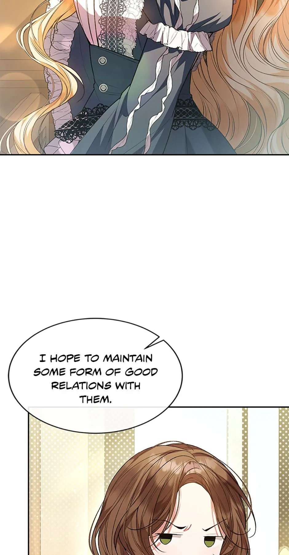 Chapter 64 - Image 16