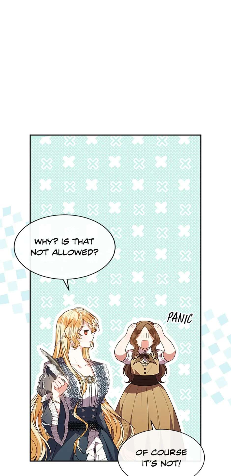 Chapter 64 - Image 19