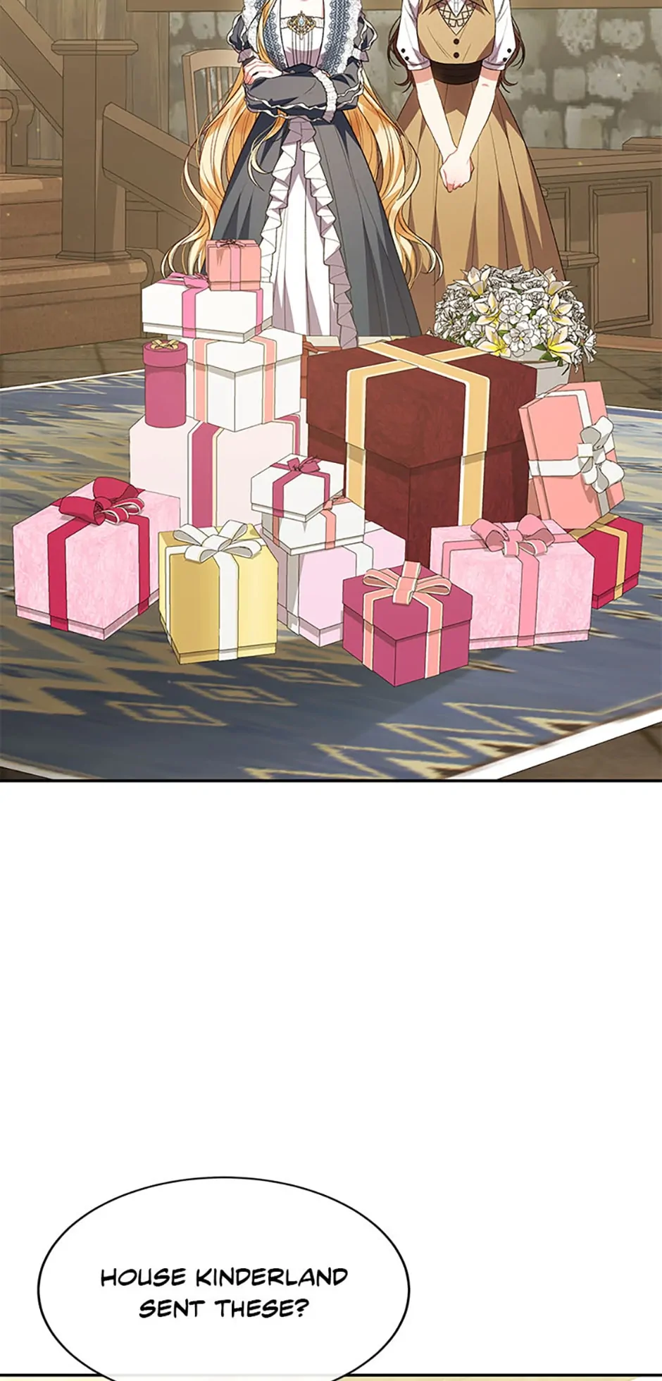 Chapter 64 - Image 2