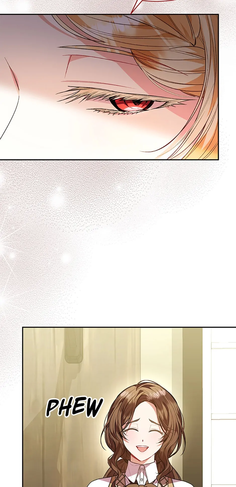 Chapter 64 - Image 23