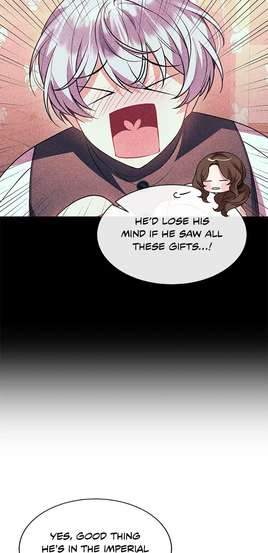 Chapter 64 - Image 25