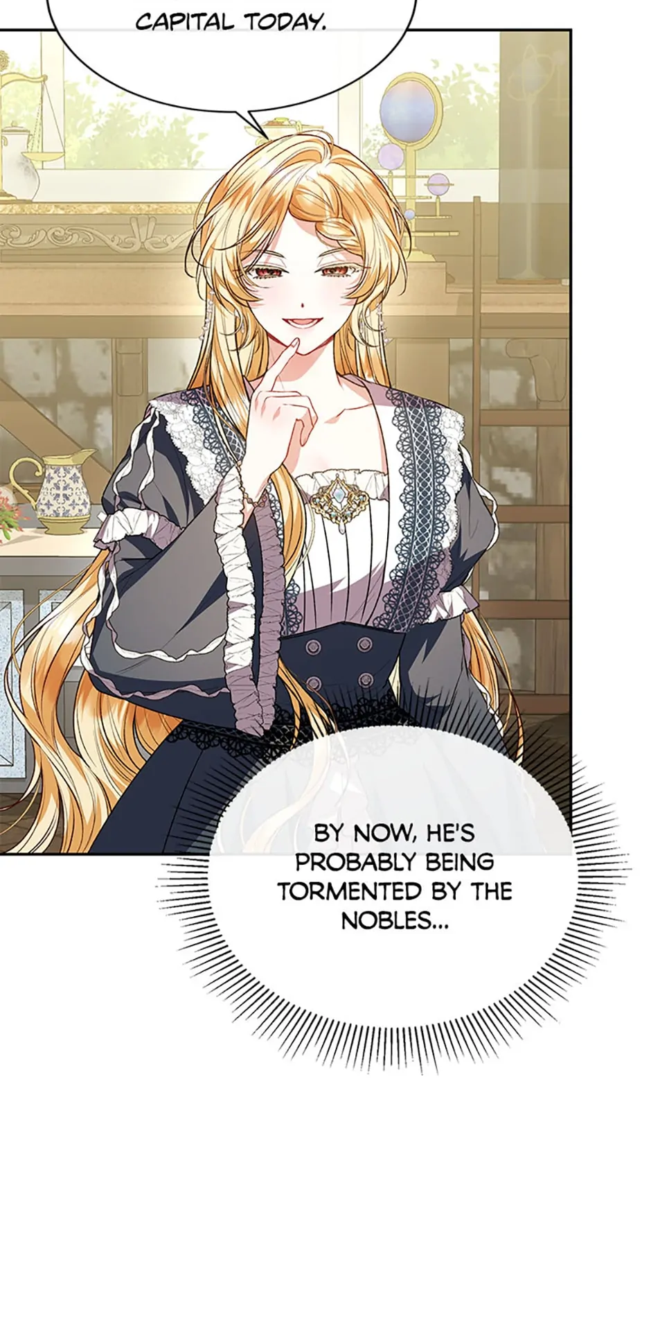 Chapter 64 - Image 26