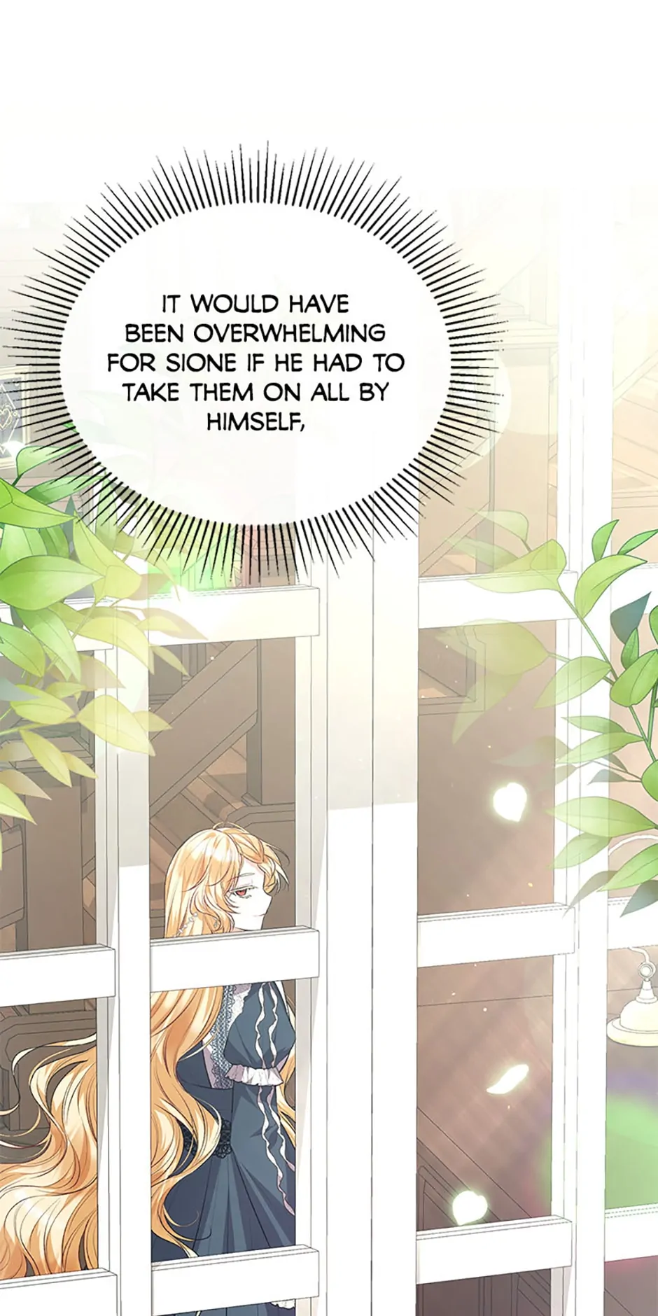 Chapter 64 - Image 27