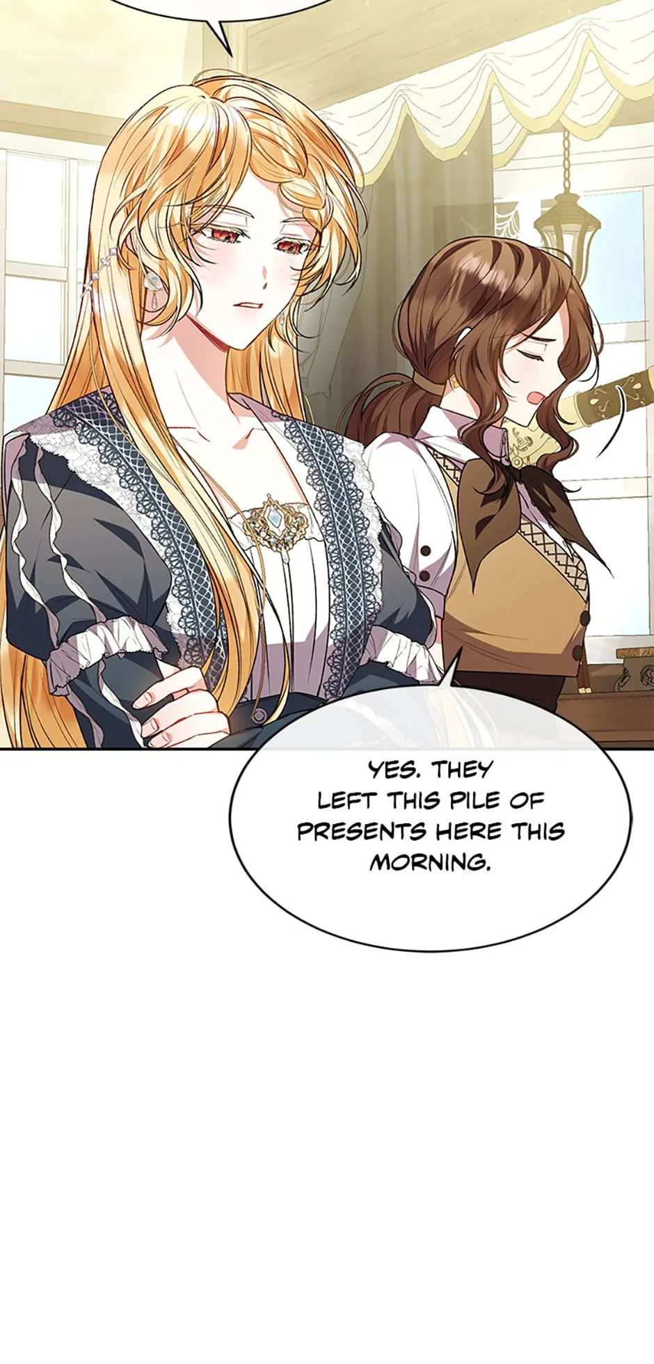 Chapter 64 - Image 3
