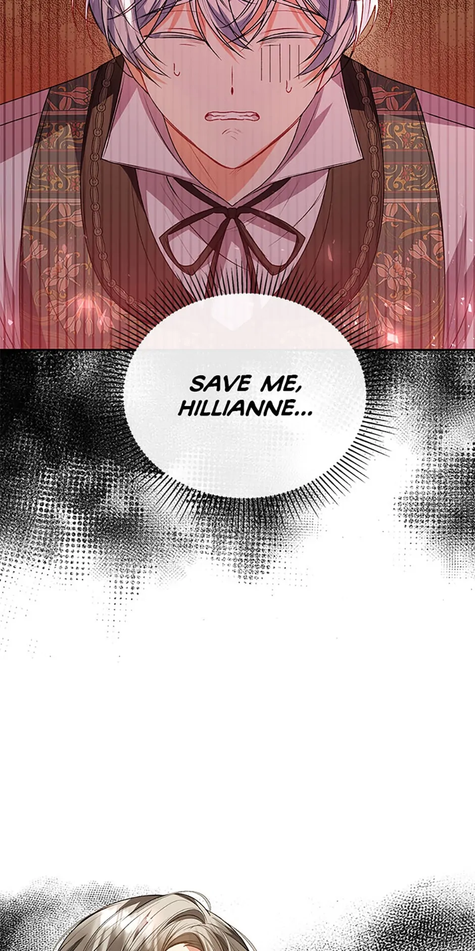 Chapter 64 - Image 31