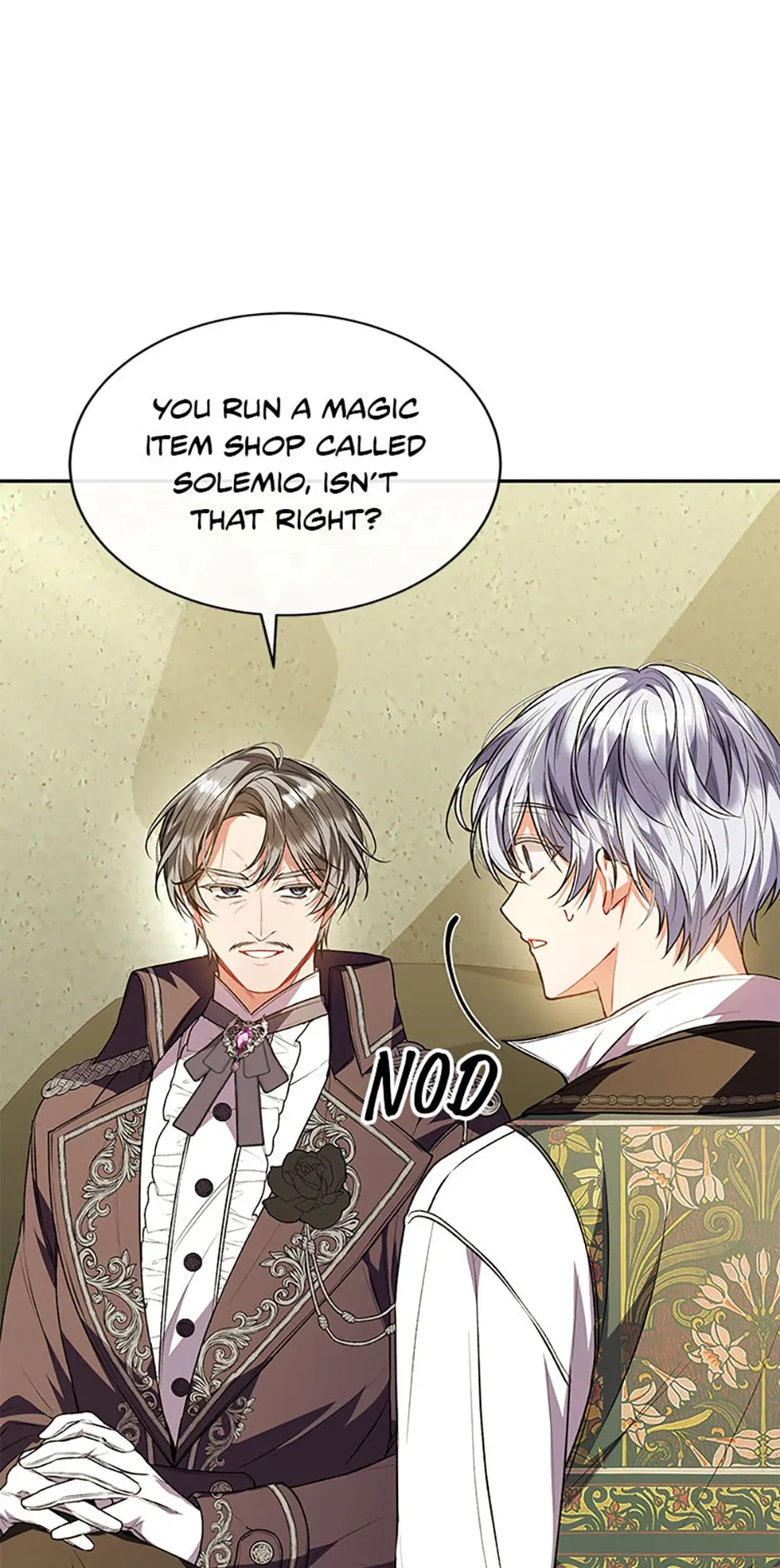 Chapter 64 - Image 38