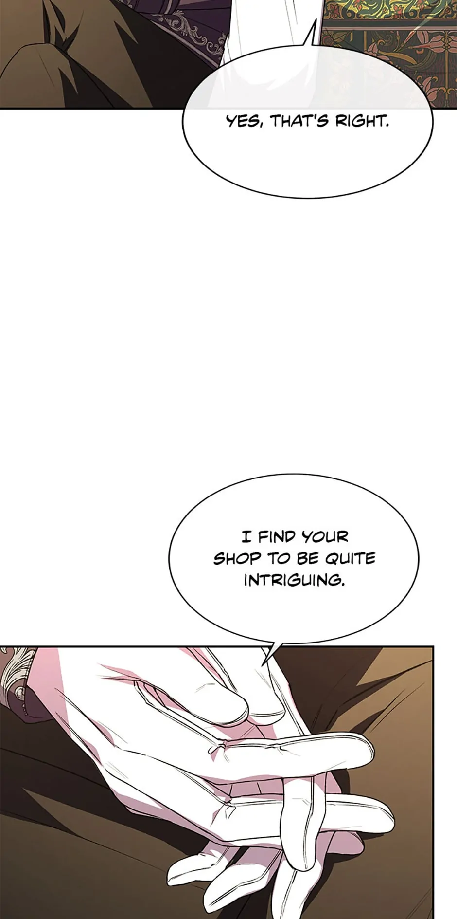 Chapter 64 - Image 39