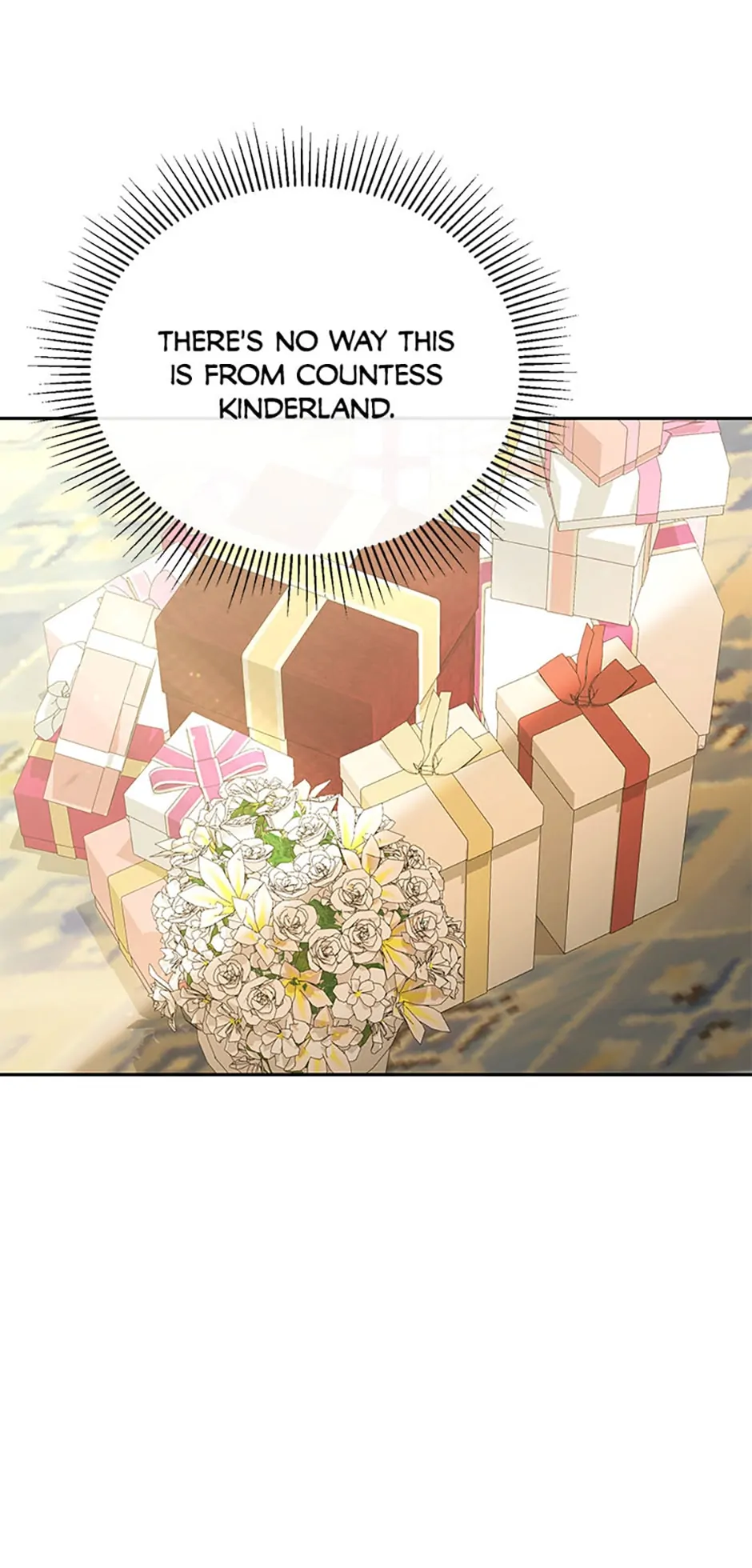 Chapter 64 - Image 4
