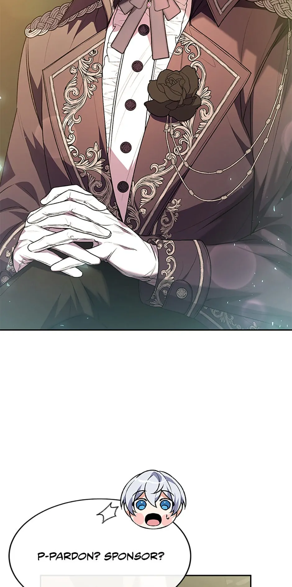 Chapter 64 - Image 41