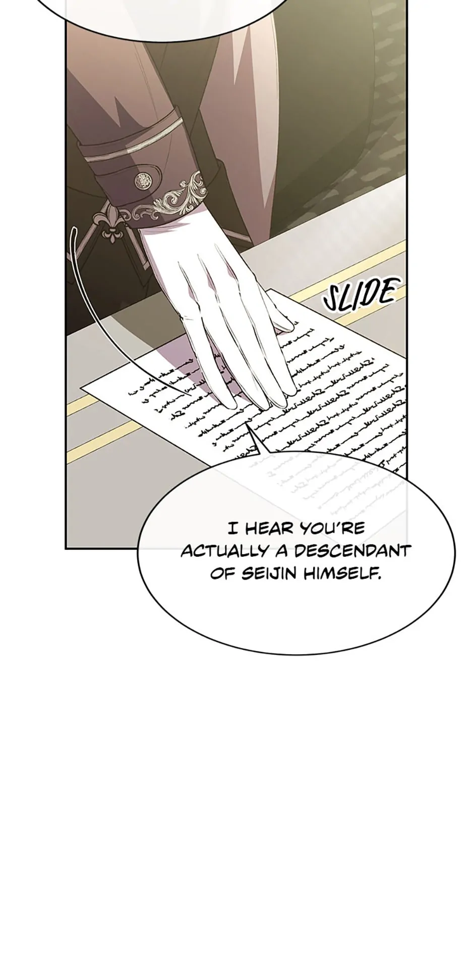 Chapter 64 - Image 42