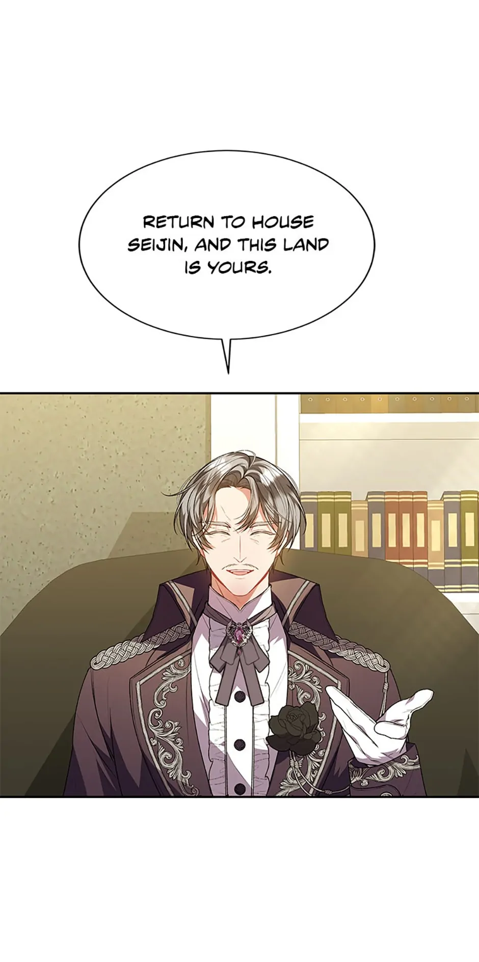 Chapter 64 - Image 44