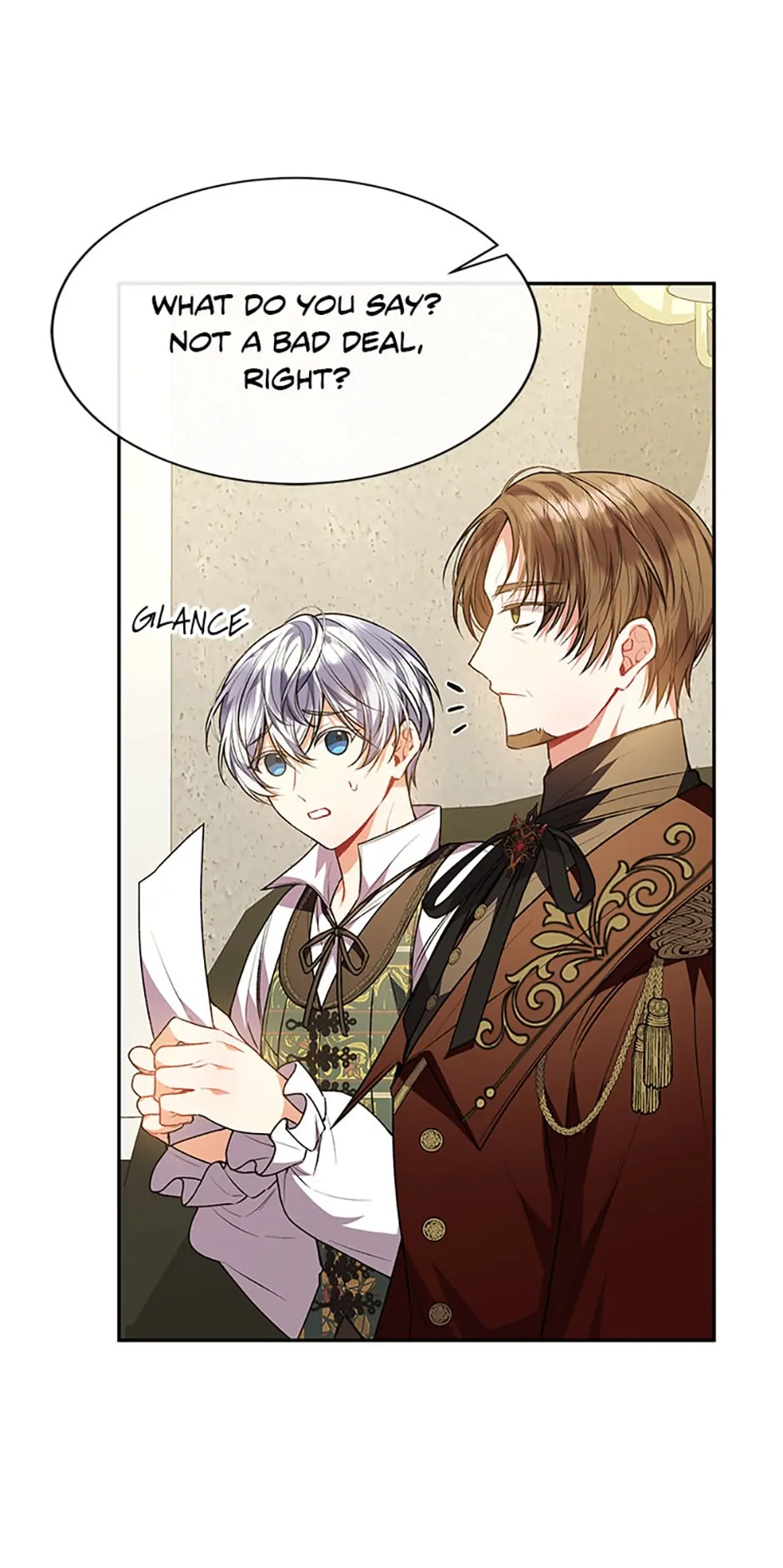 Chapter 64 - Image 45
