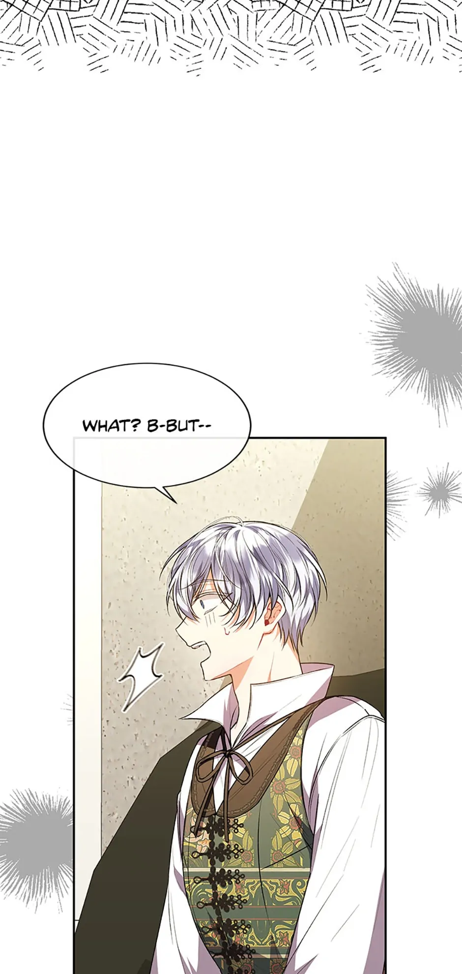 Chapter 64 - Image 48