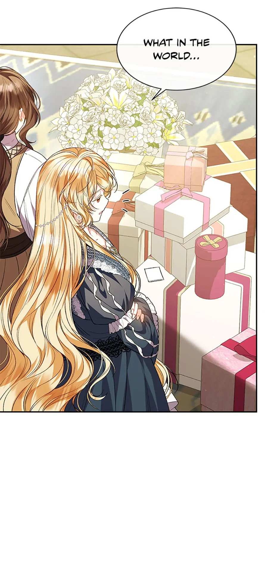 Chapter 64 - Image 5