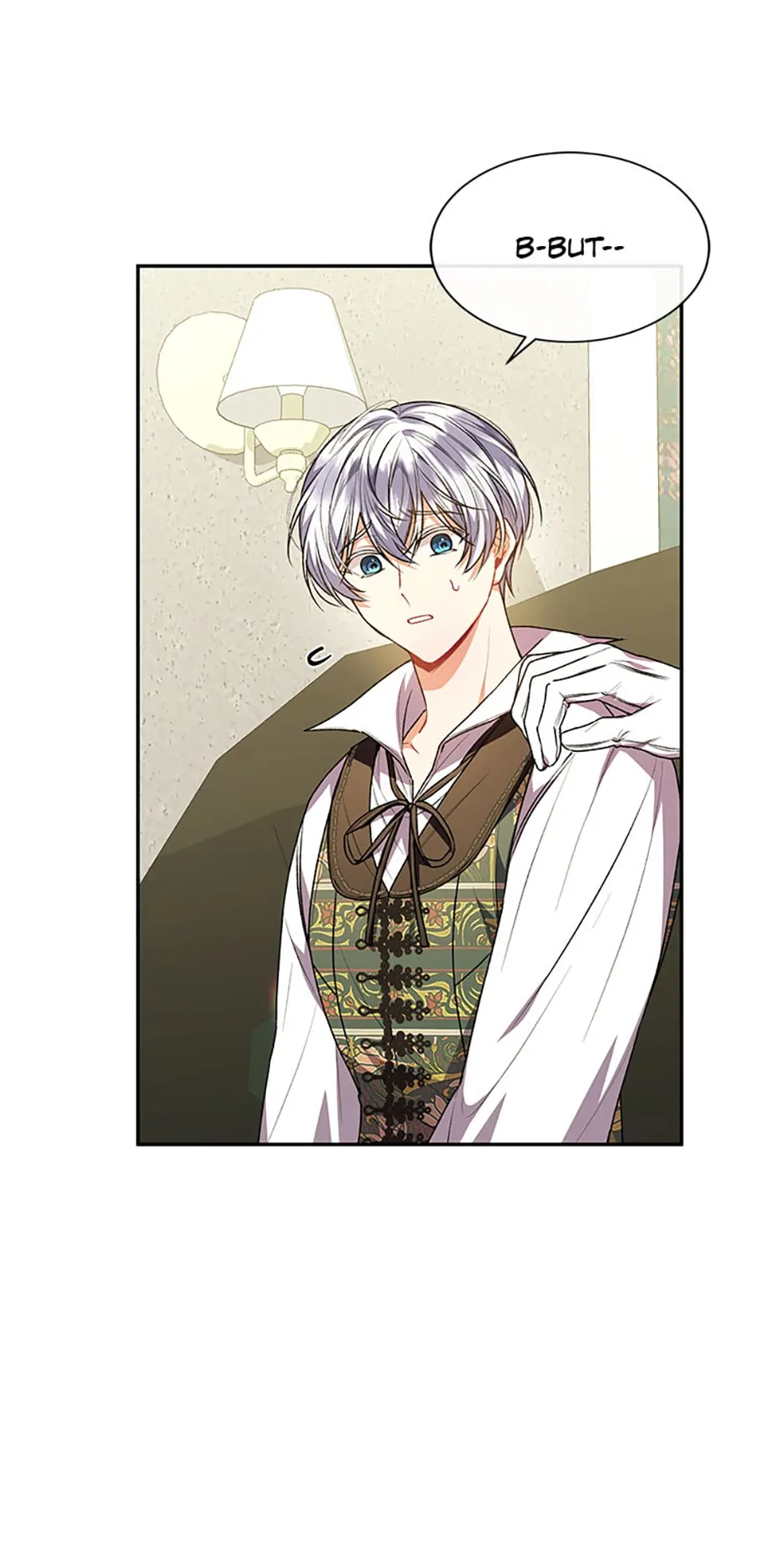 Chapter 64 - Image 56