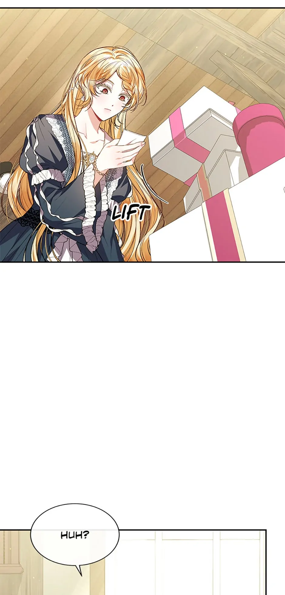 Chapter 64 - Image 6