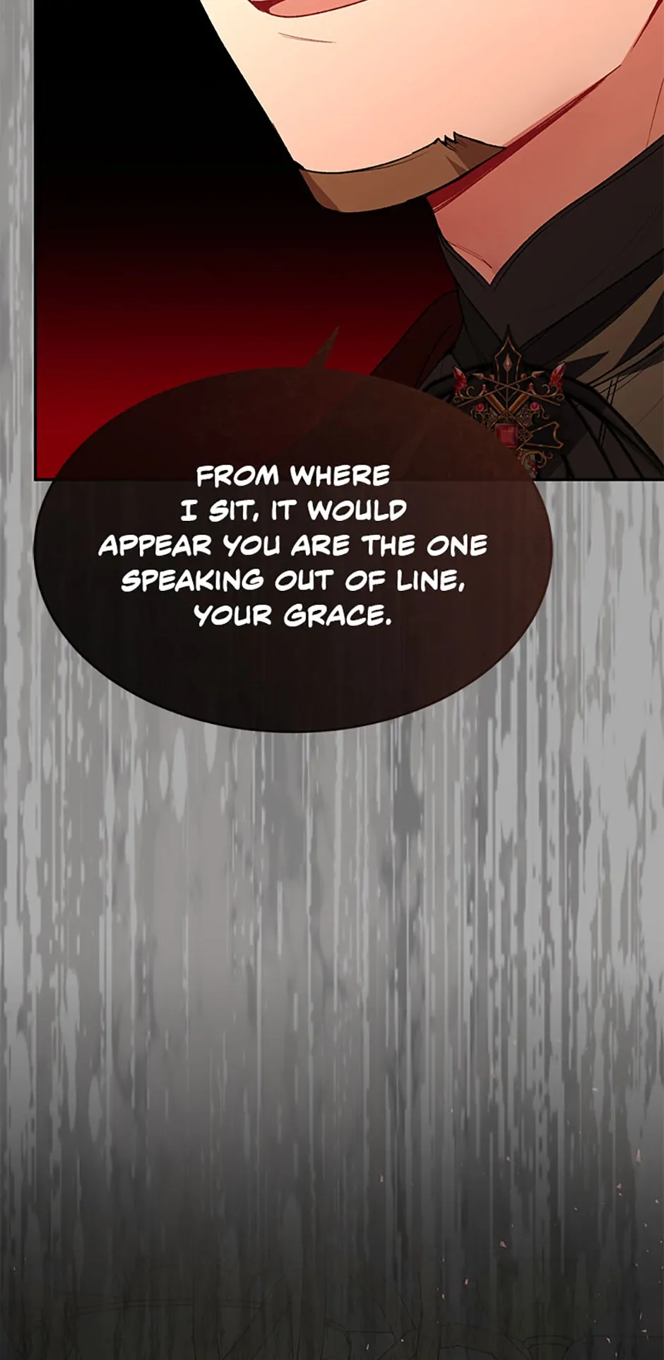 Chapter 64 - Image 67