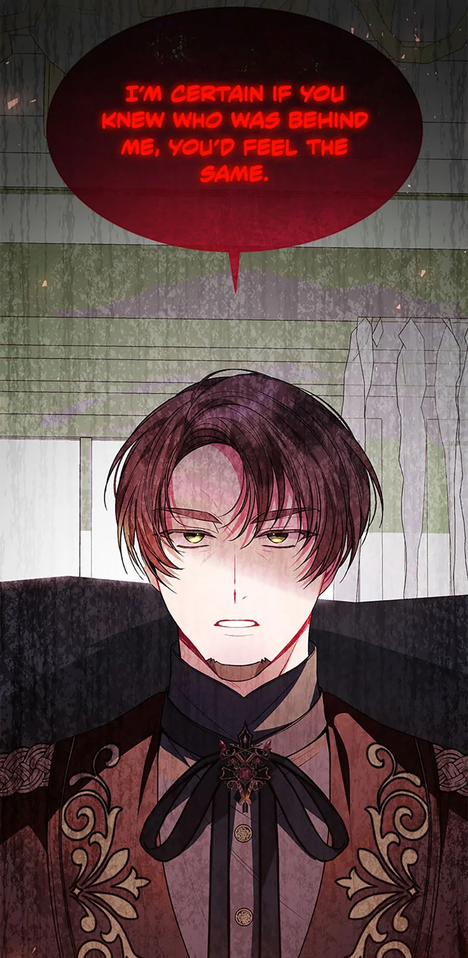 Chapter 64 - Image 68