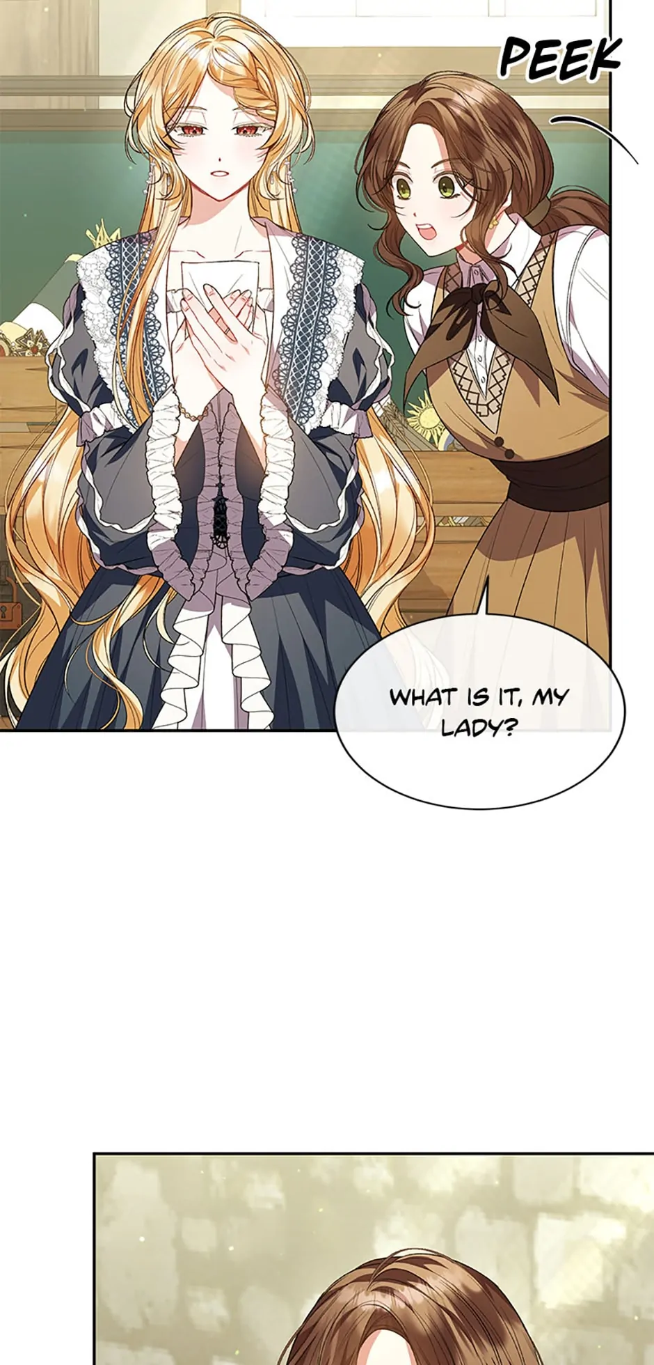 Chapter 64 - Image 7