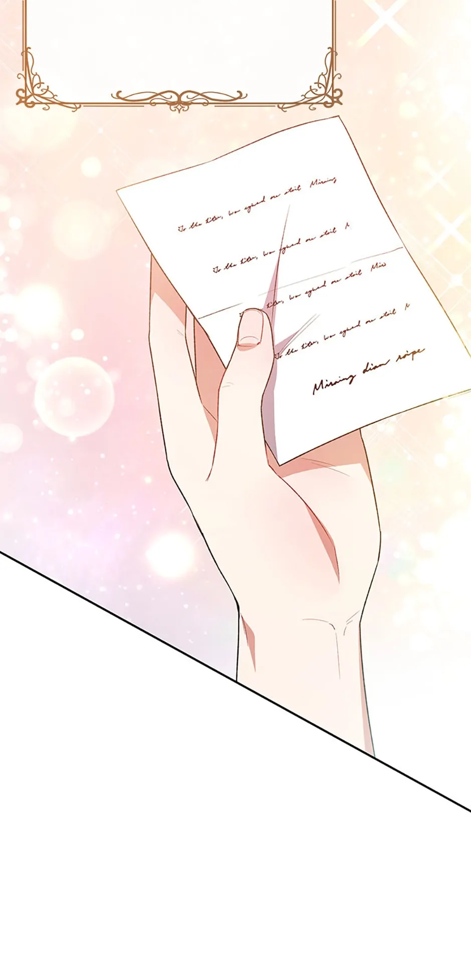 Chapter 64 - Image 9