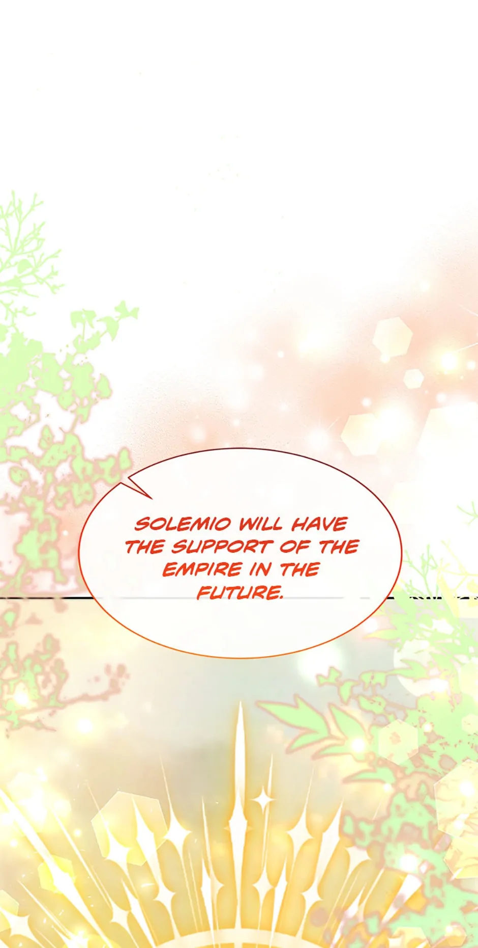 Chapter 65 - Image 11