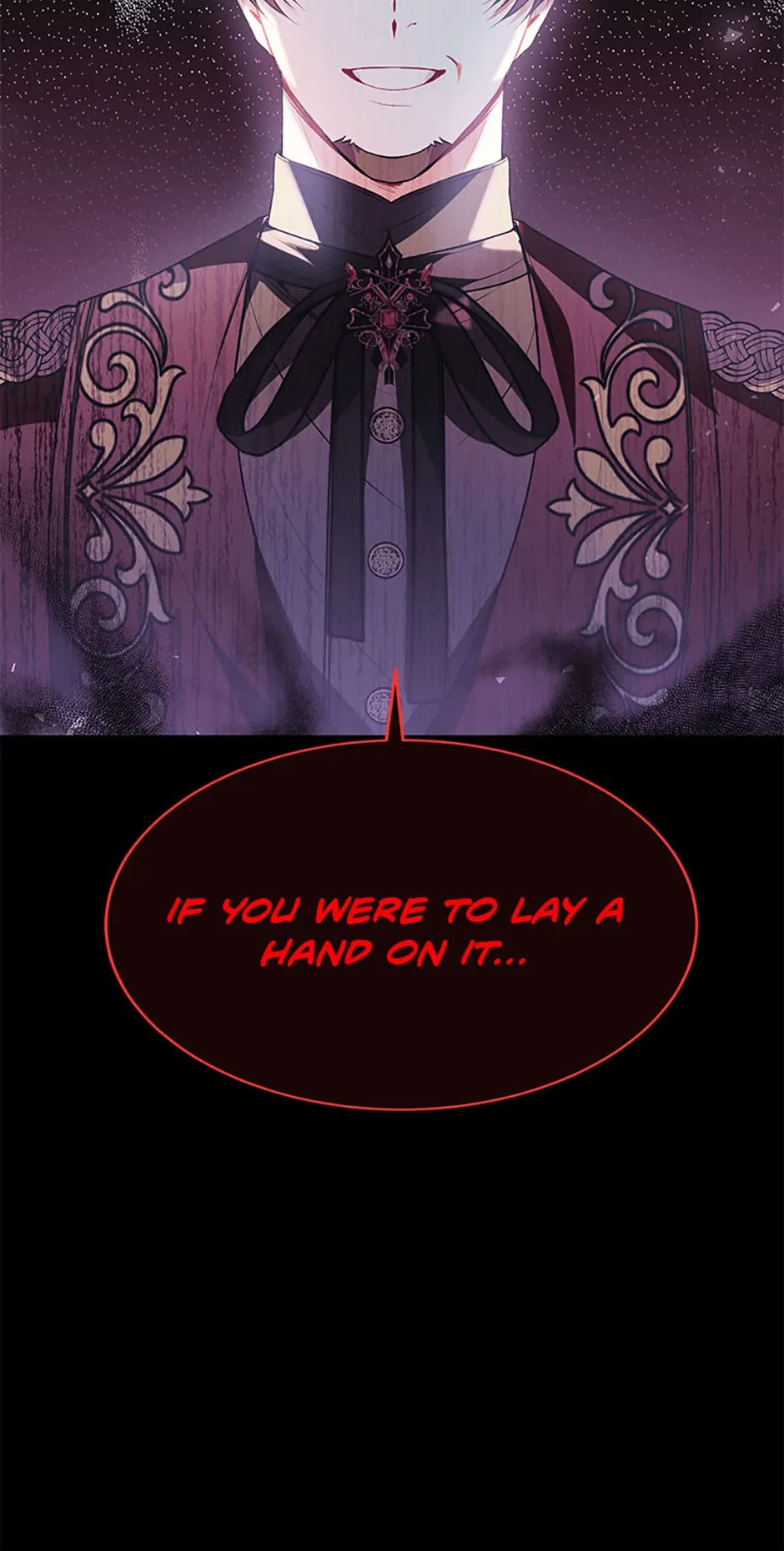 Chapter 65 - Image 19