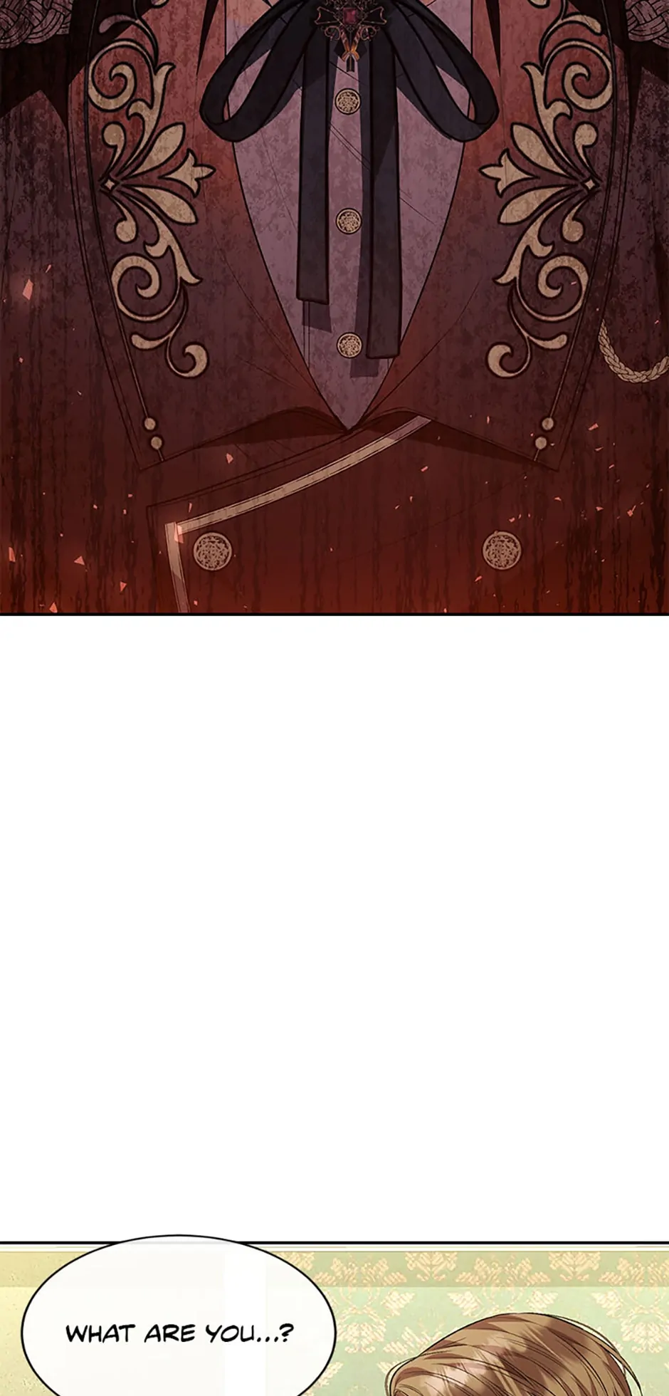 Chapter 65 - Image 2
