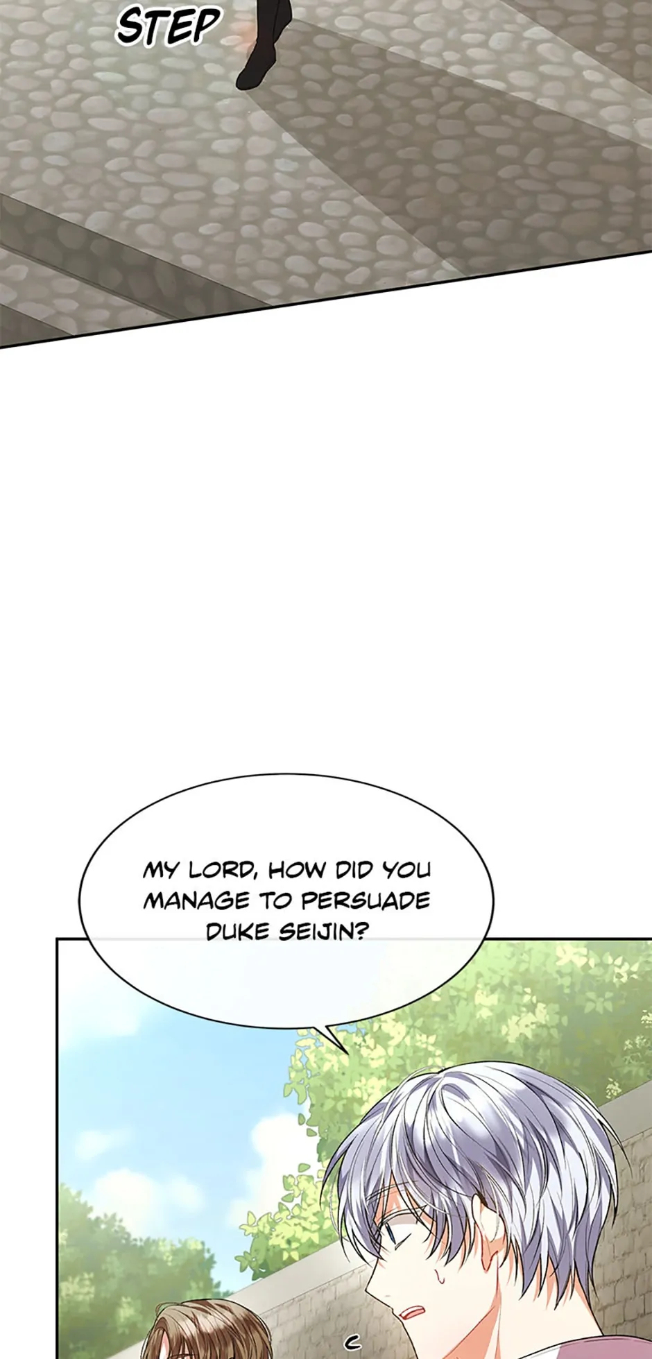 Chapter 65 - Image 23